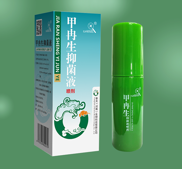 夏季让人烦心又尴尬的“足部三难”，怎么应对