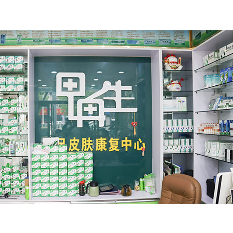 为啥容易长灰指甲？有六个原因更关键