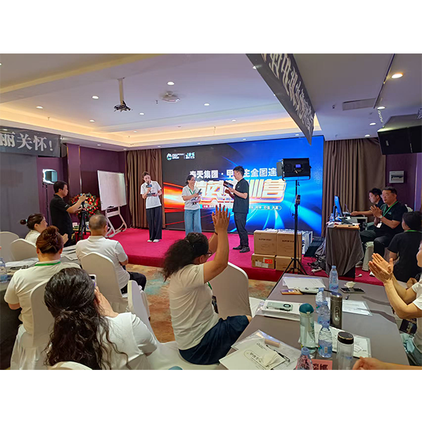 加盟修脚店，做修脚店加盟怎么样？